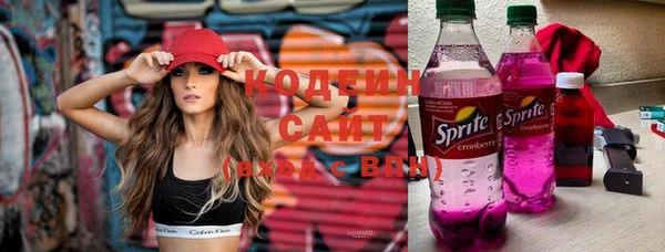 стаф Гусев